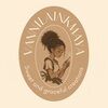vanillainkmaya